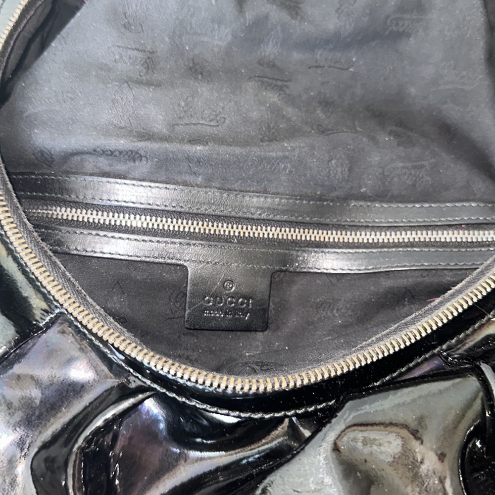 Gucci Swap - Picture 3 of 6